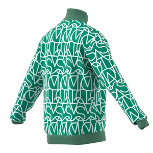 Sweatshirt adidas Script image-6