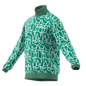 Sweatshirt adidas Script image-4