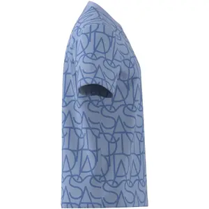 Camiseta adidas Script image-5