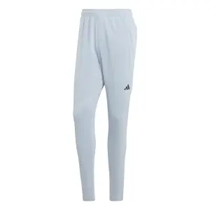 Pantalón de chándal tejido adidas Train Essentials Seasonal image-1