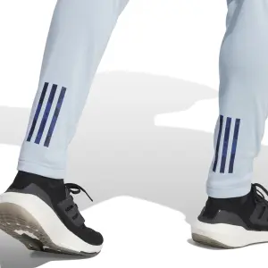 Pantalón de chándal tejido adidas Train Essentials Seasonal image-6