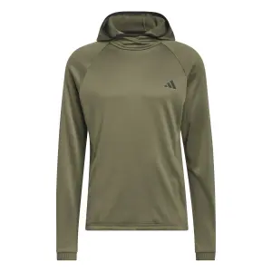 Hoodie adidas Cold.RDY image-0