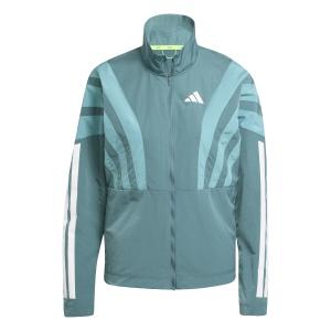 hz3694-giacca-sportiva-donna-con-chiusura-a-meta-zip-adidas-adizero-archive-pretea