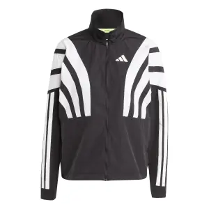 hz3696-women-s-jacket-adidas-archive-black