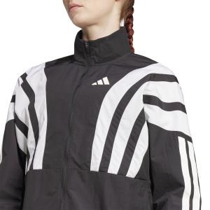 product/a/d/adidas_hz3696_black_6.jpg
