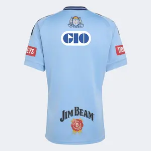 Maglia del Galles du Sud image-3