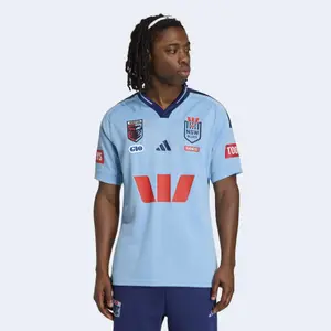 Maglia del Galles du Sud image-1