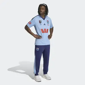 Maglia del Galles du Sud image-2