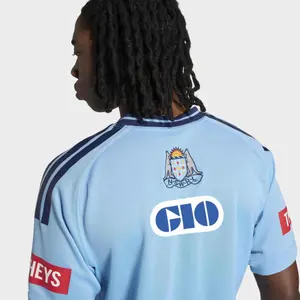 Maglia del Galles du Sud image-6