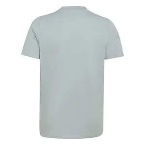 T-Shirt adidas Panda Graphic image-1
