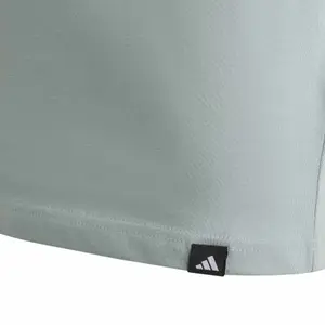 T-Shirt adidas Panda Graphic image-2