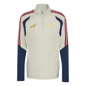 Bayern München trainingsjacke Tiro 2026/27