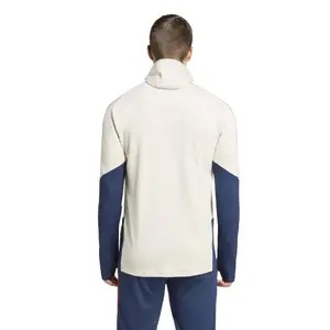 Bayern München trainingsjacke Tiro 2026/27 image-4