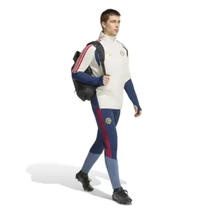 Bayern München trainingsjacke Tiro 2026/27 image-3