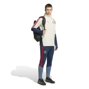 Bayern München trainingsjacke Tiro 2026/27 image-2