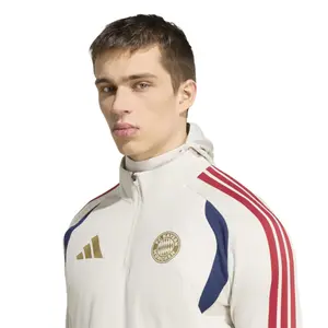 Bayern München trainingsjacke Tiro 2026/27 image-5