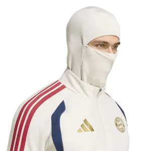 Bayern München trainingsjacke Tiro 2026/27 image-6