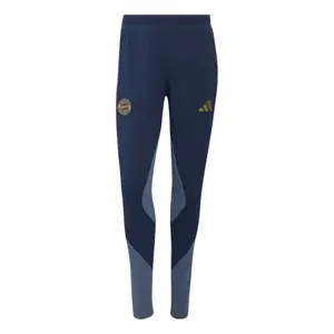 Bayern Munich Dames Trainingsbroek 206/27