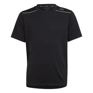 Maglia per bambini adidas Aeroready image-0