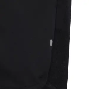 Maglia per bambini adidas Aeroready image-3