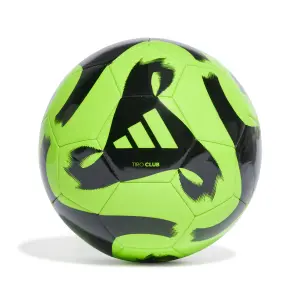 Fußball adidas Tiro image-1