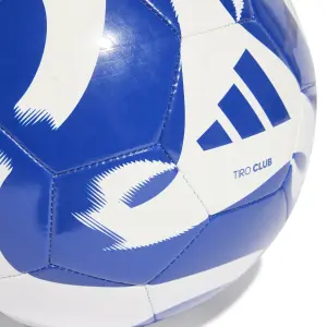 Fußball adidas Tiro image-3