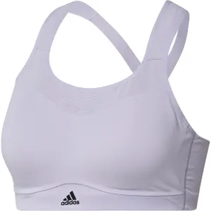 Sujetador de alta sujeción para mujer adidas TLRD Impact image-0