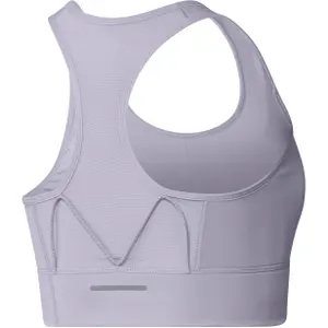 BH mit mittlerem Halt und Tasche, Damen adidas image-1