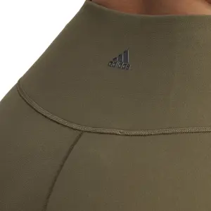Leggings Damen adidas Studio image-4