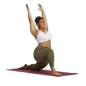 Leggings Damen adidas Studio image-3