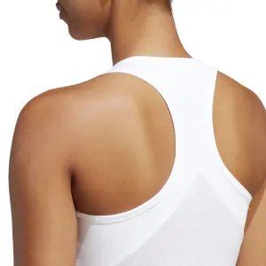 Débardeur femme adidas Club image-5