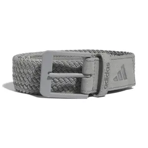 Belt adidas Braided Stretch image-0