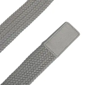 Belt adidas Braided Stretch image-2