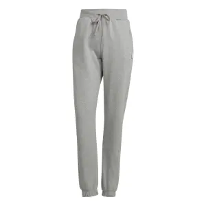 Pantalón de chándal mujer adidas Lounge image-0