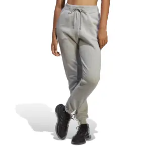 Pantalón de chándal mujer adidas Lounge image-1