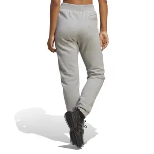Pantalón de chándal mujer adidas Lounge image-3