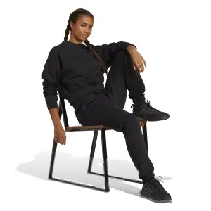 Camisola feminina adidas Lounge image-2