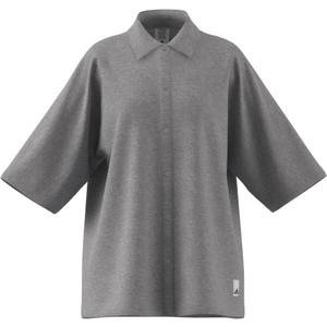 Überhemd, Damen adidas Lounge image-1