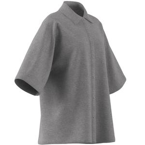 Überhemd, Damen adidas Lounge image-2