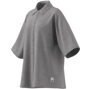 Überhemd, Damen adidas Lounge image-3