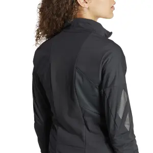 Veste de ski imperméable femme adidas Terrex Xperior image-6