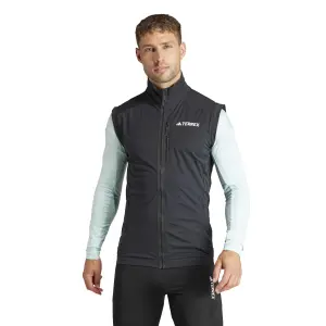 Casaco de esqui Softshell adidas Terrex Xperior Crosscountry image-3
