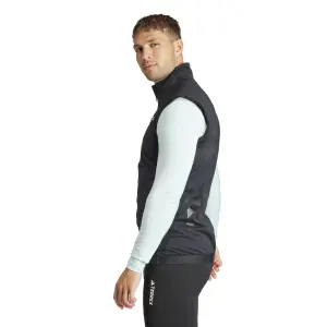 Casaco de esqui Softshell adidas Terrex Xperior Crosscountry image-6