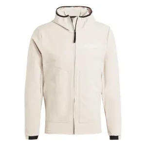 Trainingsjacke adidas Terrex Multi Soft Shell image-0