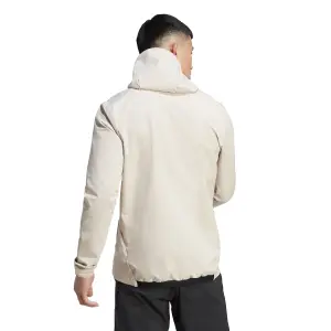 Trainingsjacke adidas Terrex Multi Soft Shell image-3