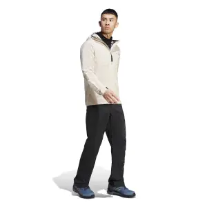 Trainingsjacke adidas Terrex Multi Soft Shell image-2