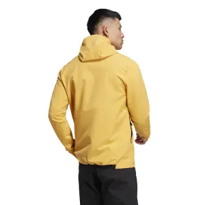 Trainingsjacke adidas Terrex Multi Soft Shell image-4