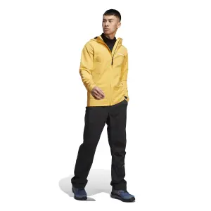 Trainingsjacke adidas Terrex Multi Soft Shell image-1