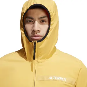 Trainingsjacke adidas Terrex Multi Soft Shell image-5