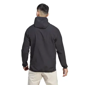 Trainingsjacke adidas Terrex Multi Soft Shell image-5